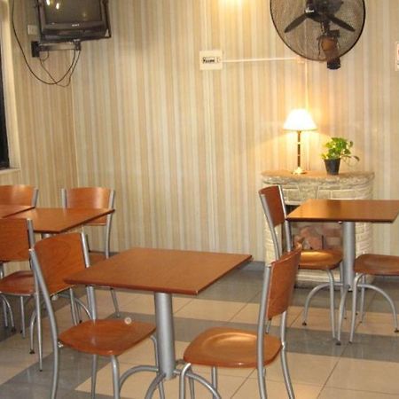 Wilton Ba Hotel Buenos Aires Kültér fotó