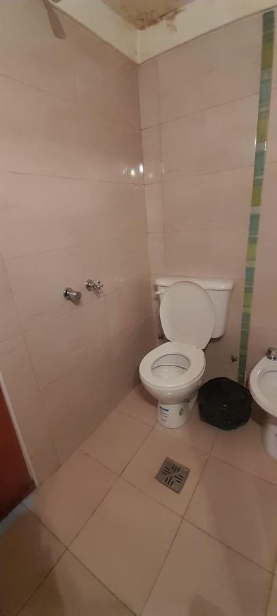 Wilton Ba Hotel Buenos Aires Kültér fotó