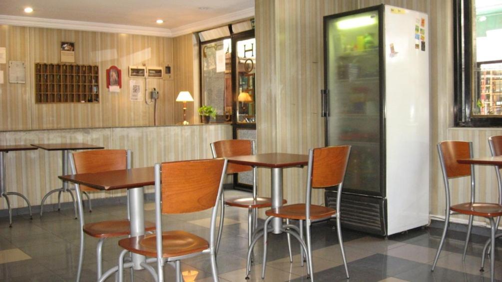Wilton Ba Hotel Buenos Aires Kültér fotó